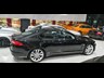 jaguar xf 872937 016