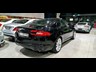 jaguar xf 872937 018