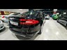 jaguar xf 872937 022