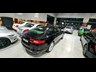 jaguar xf 872937 024