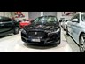 jaguar xf 872937 026