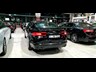 jaguar xf 872937 028