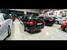 jaguar xf 872937 030