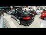 jaguar xf 872937 032
