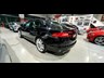 jaguar xf 872937 034