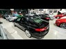 jaguar xf 872937 036