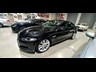 jaguar xf 872937 038