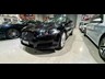 jaguar xf 872937 040