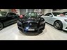 jaguar xf 872937 042