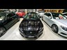 jaguar xf 872937 044
