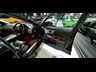 jaguar xf 872937 046