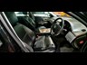 jaguar xf 872937 048