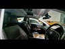 jaguar xf 872937 050