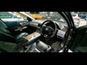 jaguar xf 872937 052