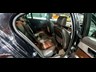 jaguar xf 872937 054