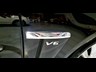 jaguar xf 872937 056