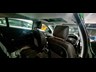 jaguar xf 872937 058