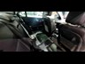 jaguar xf 872937 060