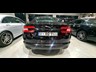 jaguar xf 872937 062