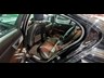 jaguar xf 872937 064