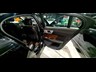 jaguar xf 872937 066