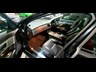 jaguar xf 872937 068