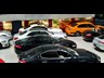 jaguar xf 872937 076