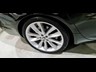 jaguar xf 872937 078