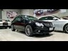 mercedes-benz clk 872939 002