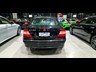 mercedes-benz clk 872939 020