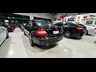 mercedes-benz clk 872939 022