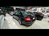 mercedes-benz clk 872939 024