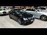 mercedes-benz clk 872939 004