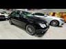 mercedes-benz clk 872939 006