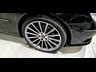 mercedes-benz clk 872939 008