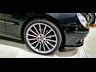 mercedes-benz clk 872939 010