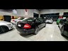 mercedes-benz clk 872939 012