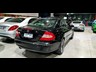 mercedes-benz clk 872939 014