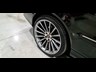 mercedes-benz clk 872939 016