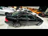 mercedes-benz clk 872939 018