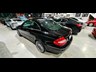 mercedes-benz clk 872939 026