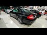 mercedes-benz clk 872939 028