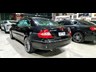 mercedes-benz clk 872939 030