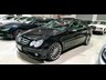 mercedes-benz clk 872939 032