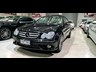 mercedes-benz clk 872939 034