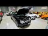 mercedes-benz clk 872939 036