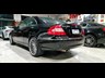 mercedes-benz clk 872939 038