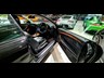mercedes-benz clk 872939 040