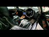 mercedes-benz clk 872939 042