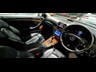 mercedes-benz clk 872939 044